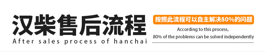 柴油发电机组 柴油发电机组