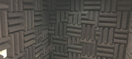 汉柴发电机组 汉柴发电机组