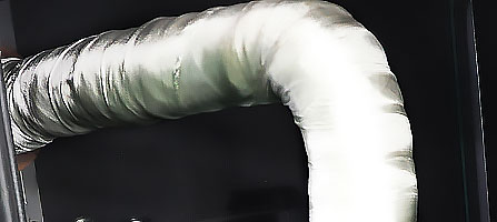 汉柴发电机组 汉柴发电机组