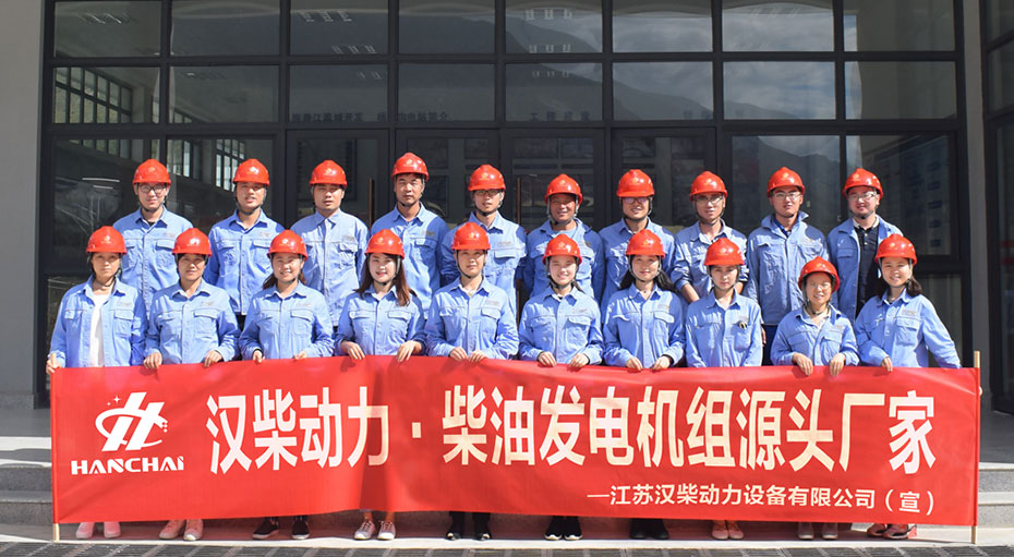 1602133153338889.jpg 集体合影.jpg