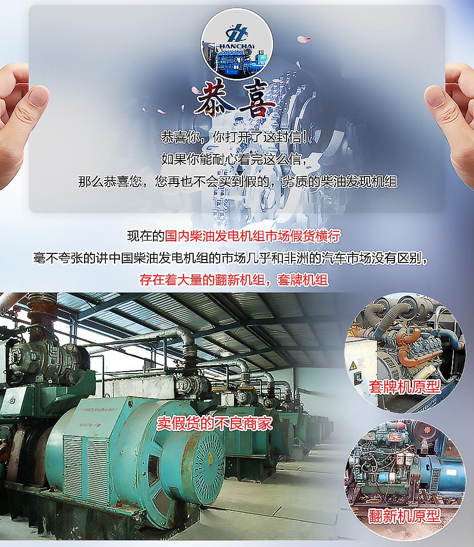 1618386872307696.jpg 001.jpg