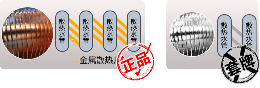 1618388955553186.jpg 08.jpg