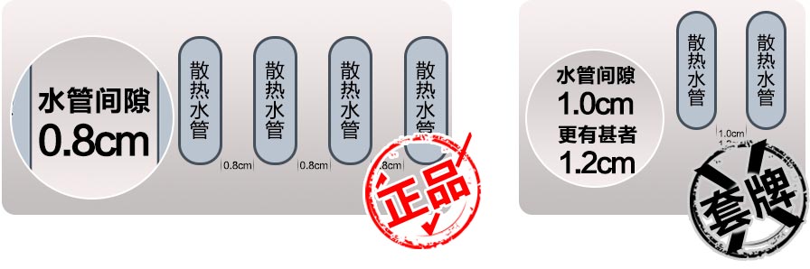 1618389555445331.jpg 09.jpg