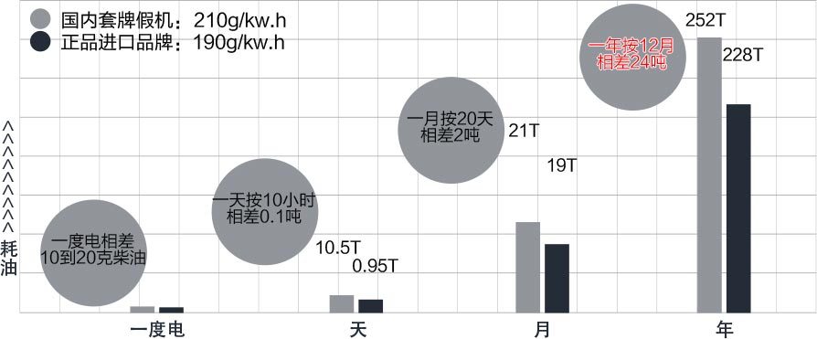 1618448550225135.jpg 10.jpg