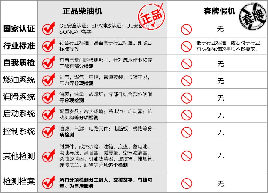 1618448685955267.jpg 12.jpg