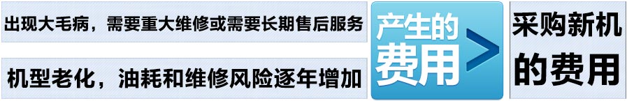 1618448944825040.jpg 13.jpg