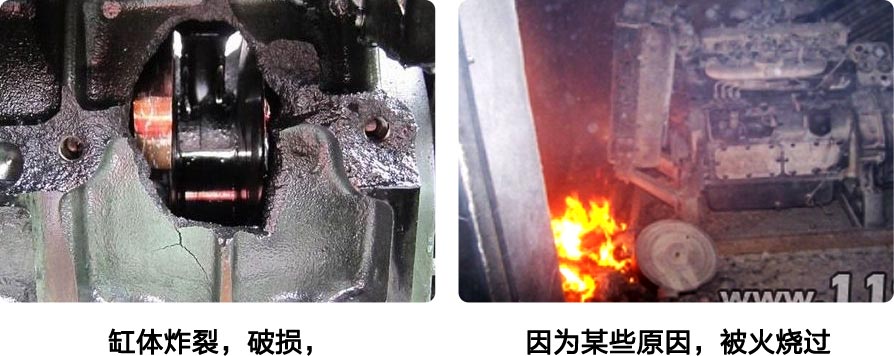 1618448983147999.jpg 14.jpg