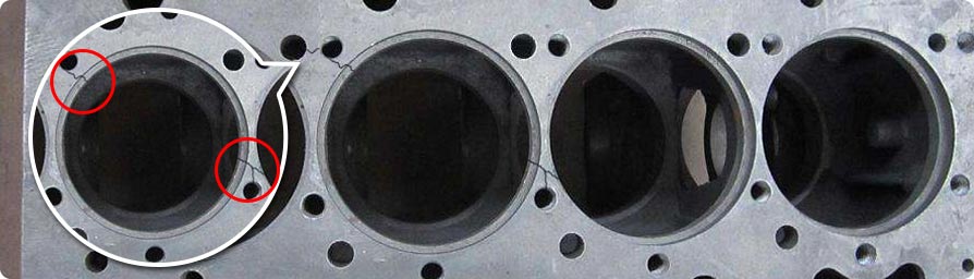 1618449547125918.jpg 16.jpg