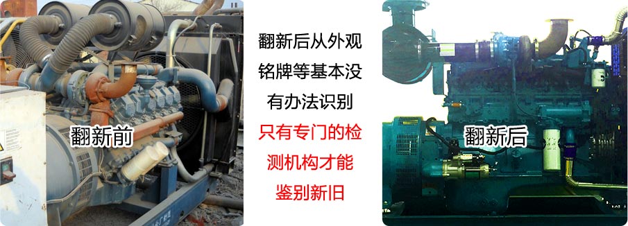 1618449648970755.jpg 17.jpg