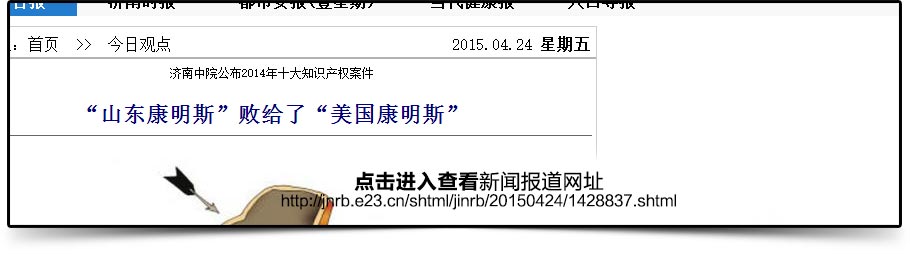 1618450177785712.jpg 19.jpg