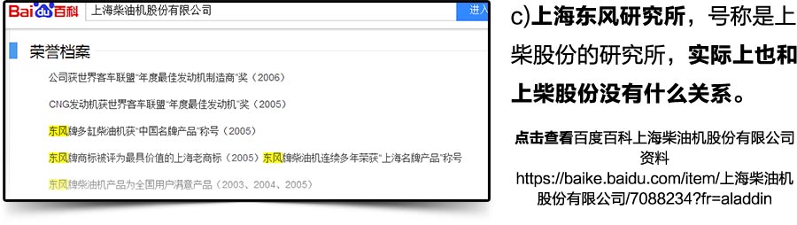 1618450187498826.jpg 20.jpg