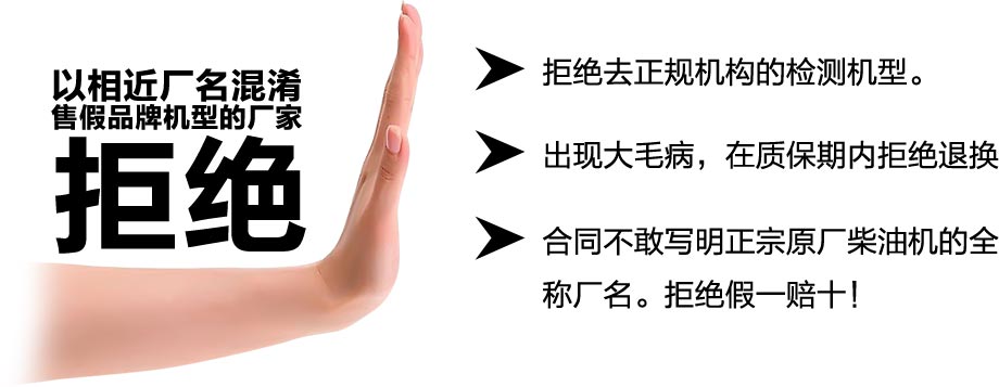 1618450509360981.jpg 22.jpg