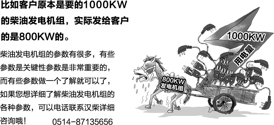 1618450679554539.jpg 23.jpg