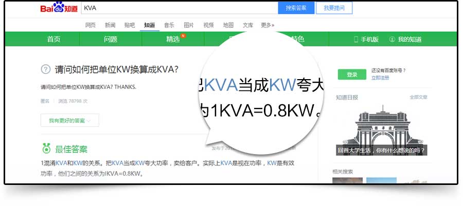 1618825768744315.jpg 24.jpg