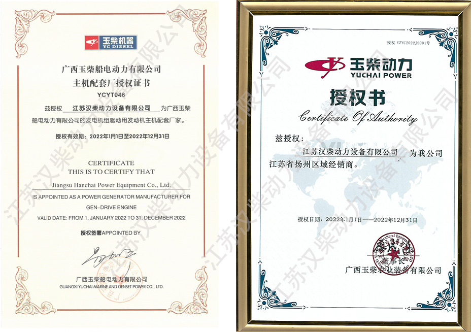 1647826953901276.jpg 4.jpg