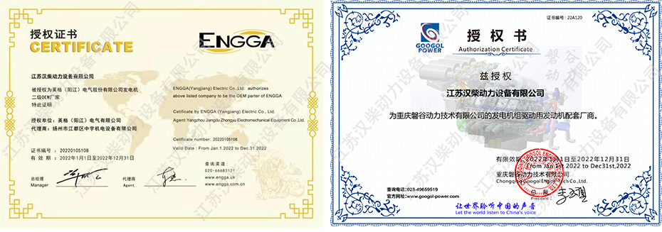 1647827331654996.jpg 7.jpg