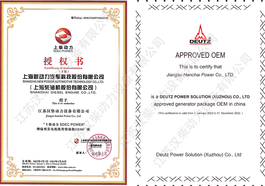 1648087361559772.jpg 未标题-1.jpg