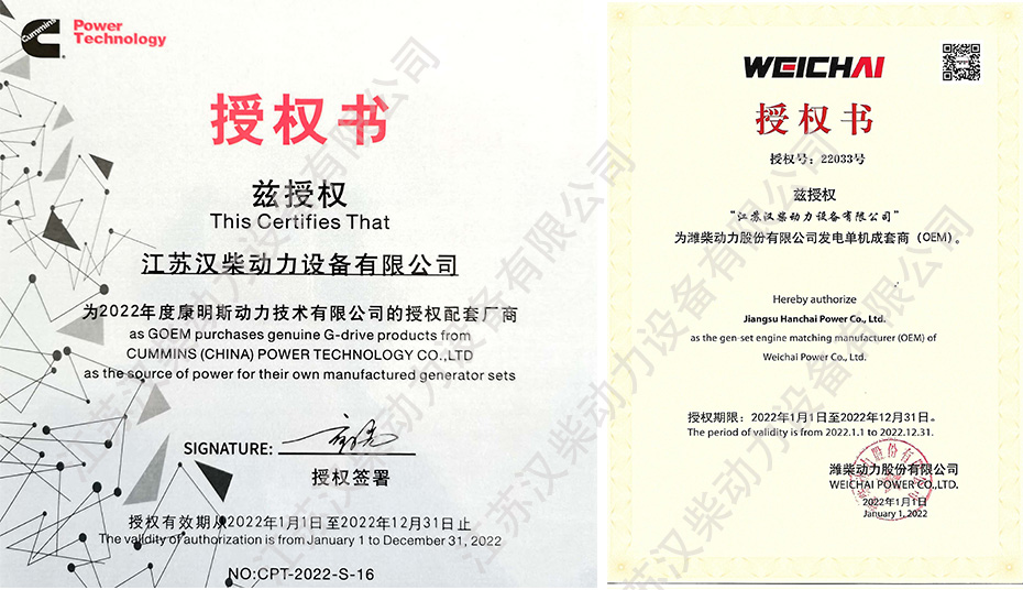 1648431305472763.jpg 未标题-1.jpg