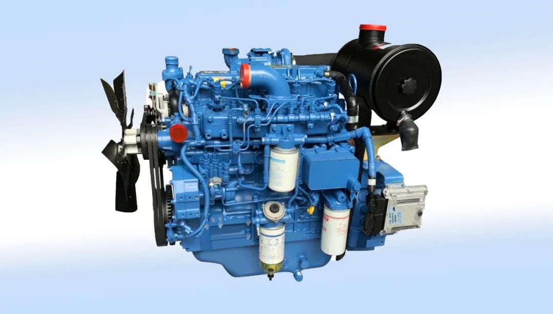 玉柴柴油发电机组 玉柴柴油发电机组